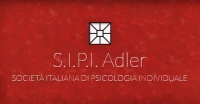 S.I.P.I. _ Società Italiana di Psicologia Individuale