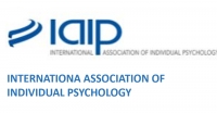 I.A.I.P. - International Association of Individual Psychology