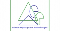 Associazione APPs-TR - Adlerian Psychodynamic Psychotherapies - Training and Research