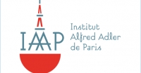 Institut Alfred Adler de Paris